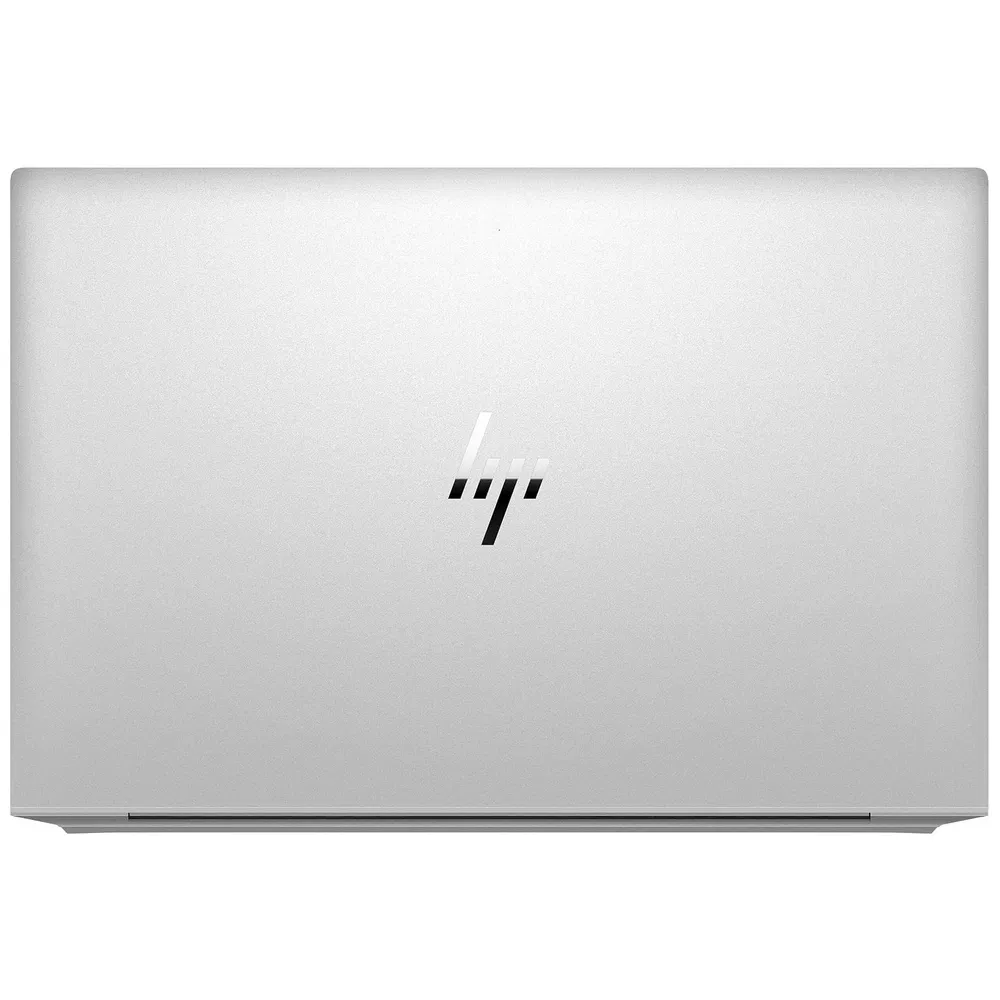 HP/Compaq Elitebook Series 845 G7 TOUCH SCREEN (Amd Ryzen5 Pro 4000U Series 14 Inch)- Refurbished_Silver_Back_126937