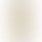 Motorola Moto G14 - Refurbished	