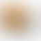 thumbnail_0