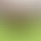 thumbnail_1