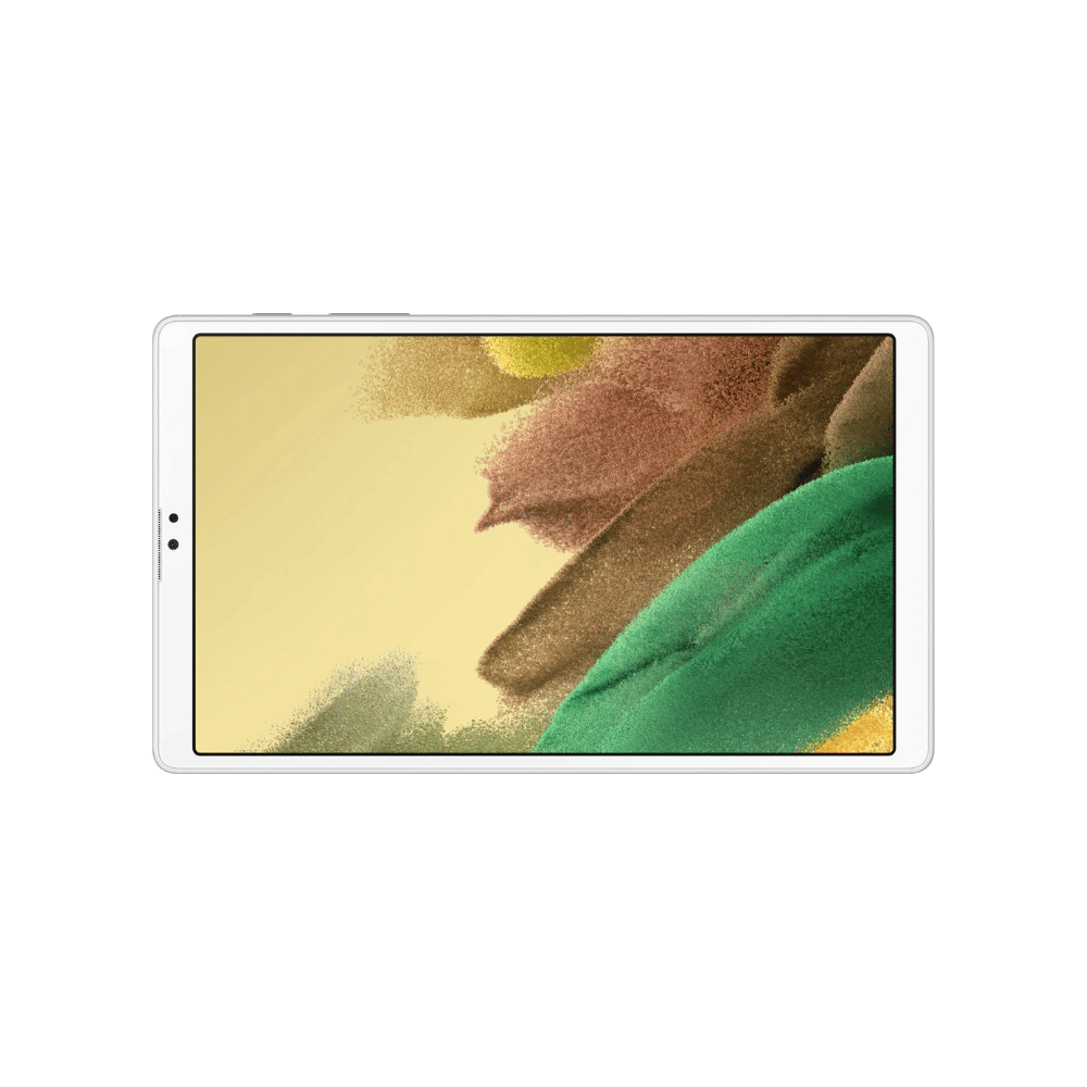 Samsung Galaxy Tab A7 Lite (8.7 inch, LTE)- Refurbished_All_Others_61225