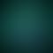 thumbnail_4