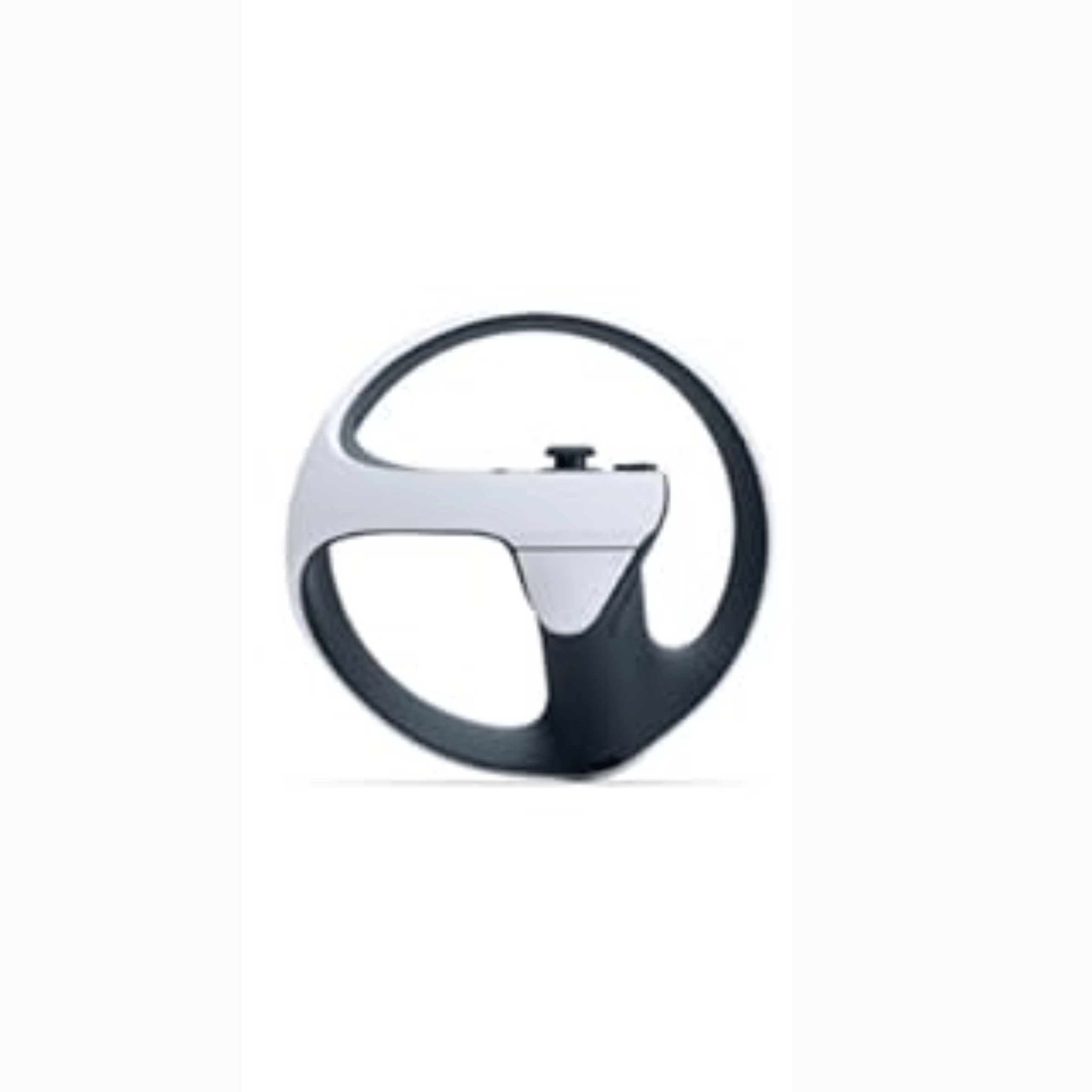 Sony PlayStation VR2 Horizon Call of the Mountain Bundle PS5 - Refurbished Superb - White - 2023 - PS5)- Refurbished_White_Left Side_115610