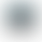 thumbnail_0