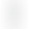 Xiaomi 12 Pro 5G - Refurbished_Noir Black_Right Side_47795