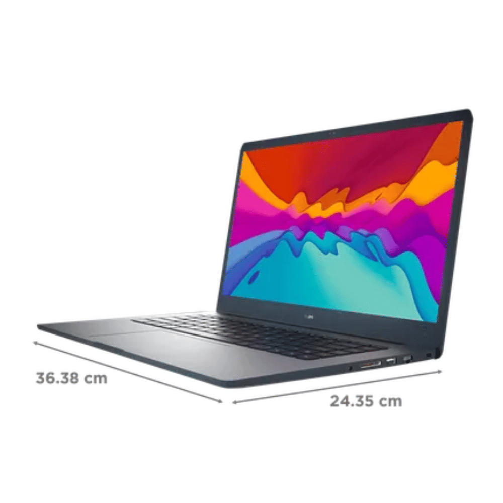 RedmiBook Pro Series XMA2101-BN (Intel Core i5 11th Gen 15.6 Inch)- Refurbished