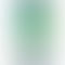 Motorola Moto E13 - Refurbished_Aurora Green_Front_46415