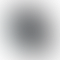 thumbnail_1