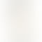Samsung Galaxy S23 5G - Refurbished_Cream_Back_56229