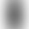 Google Pixel 9 Pro XL - Refurbished_Obsidian_Back_55798