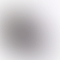 thumbnail_2