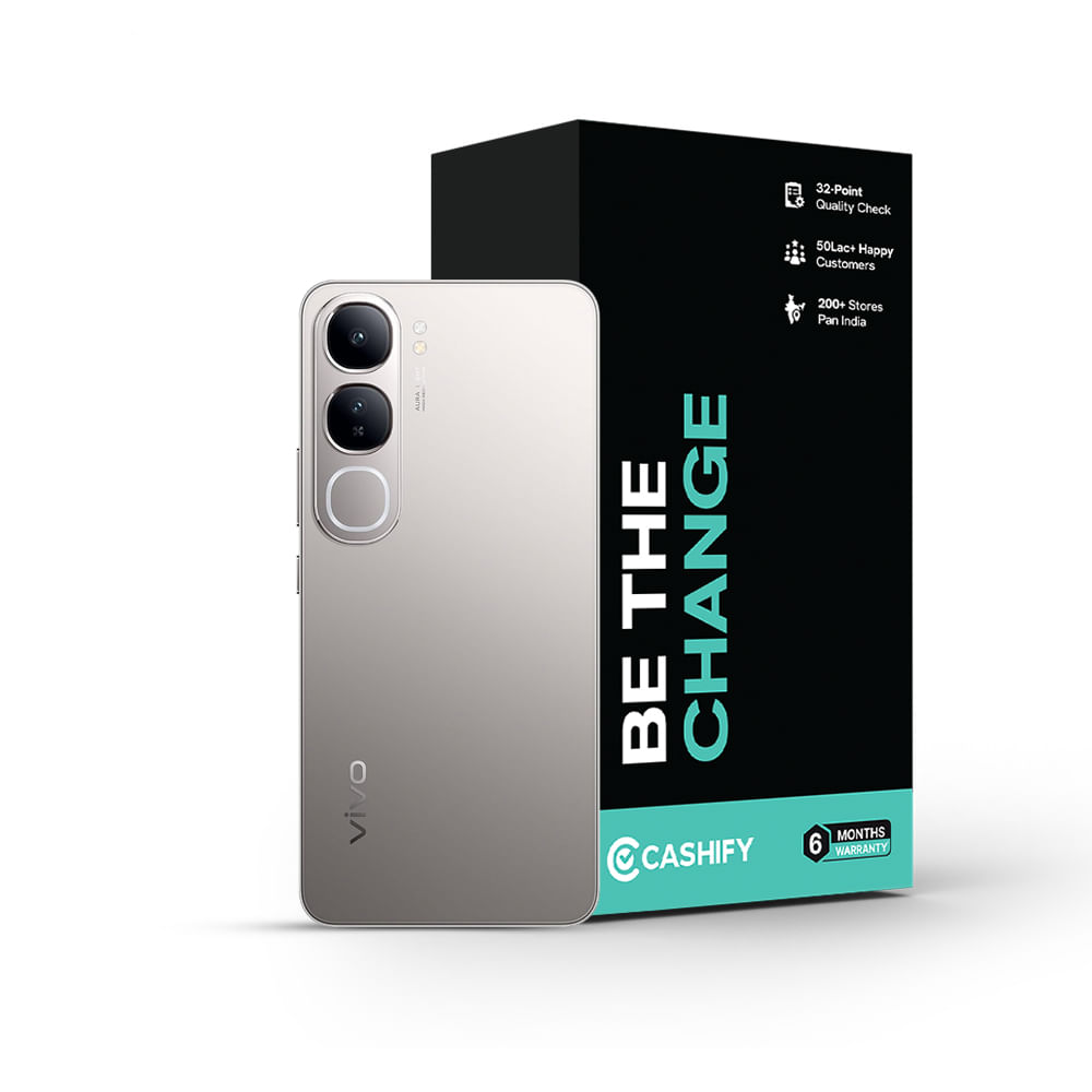 https://s3n.cashify.in/cashify/store/product/3039342229c3439a8d04f94a936100dd.jpg