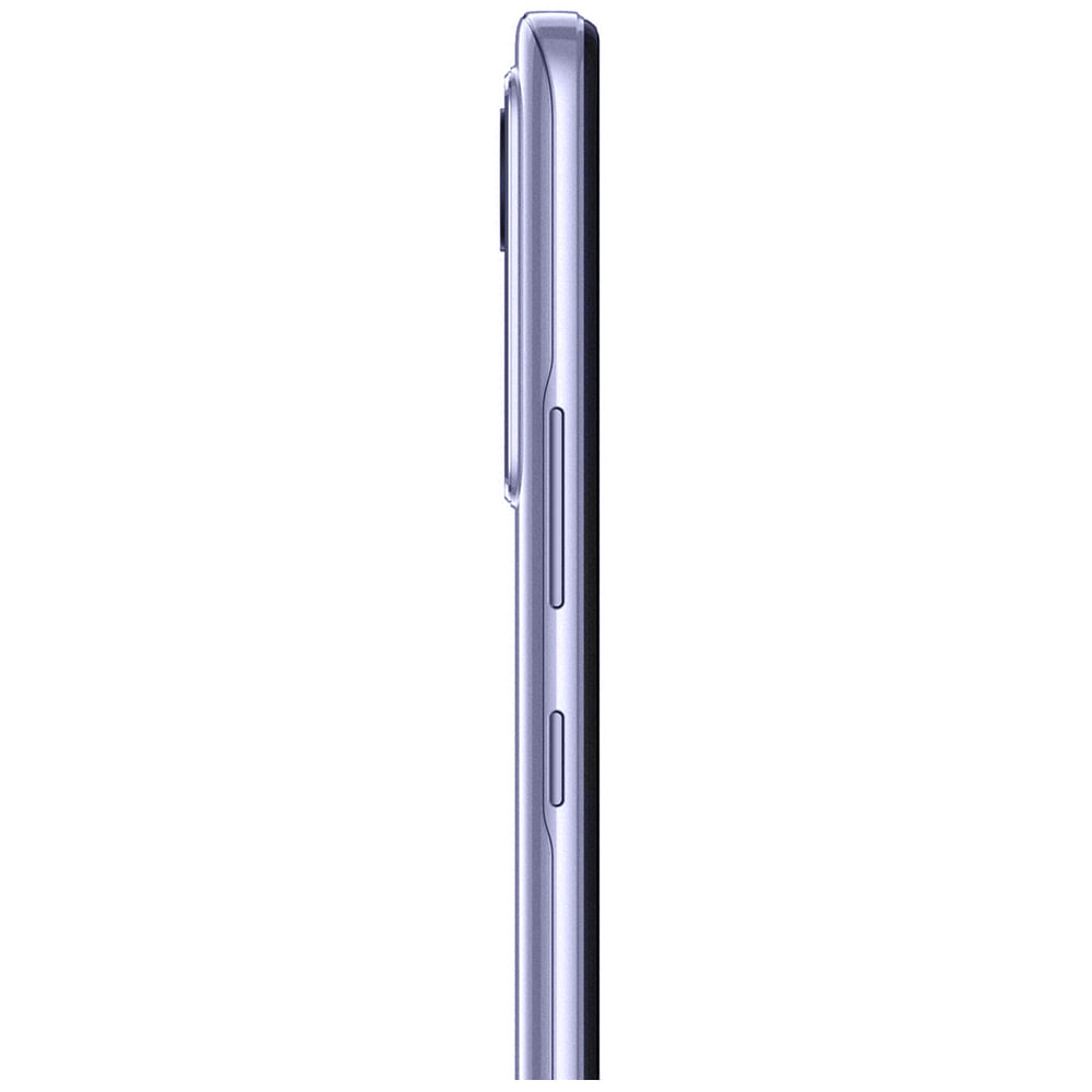 Refurbished Infinix Hot 11S