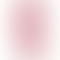 Google Pixel 9 - Refurbished_Peony_Right Side_60116