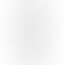 OPPO A78 5G - Refurbished_Glowing Black_Left Side_46759