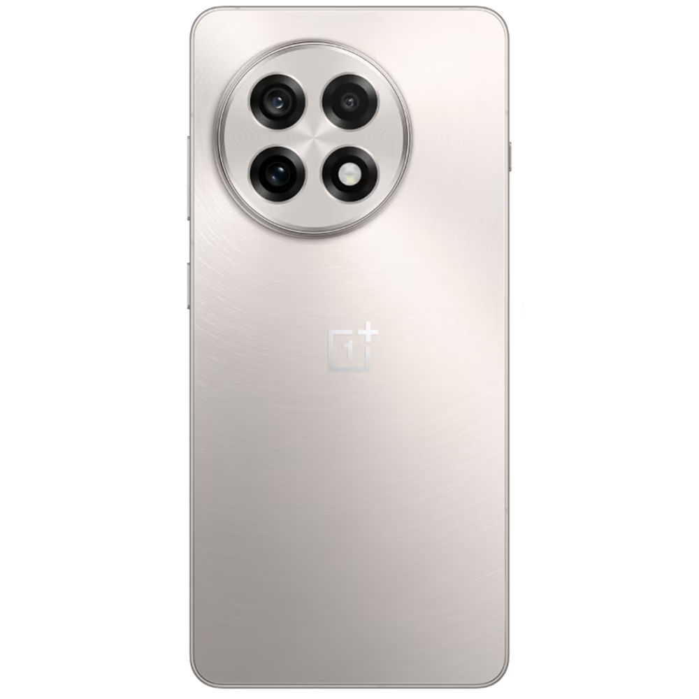 OnePlus 13R - Refurbished_Astral Trail_Back_59999