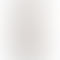 OnePlus 13R - Refurbished_Astral Trail_Back_59999