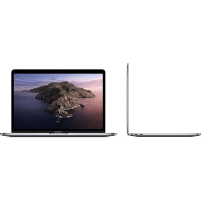 Buy Refurbished and Second Hand Apple MacBook Pro 2020 (Touch Bar