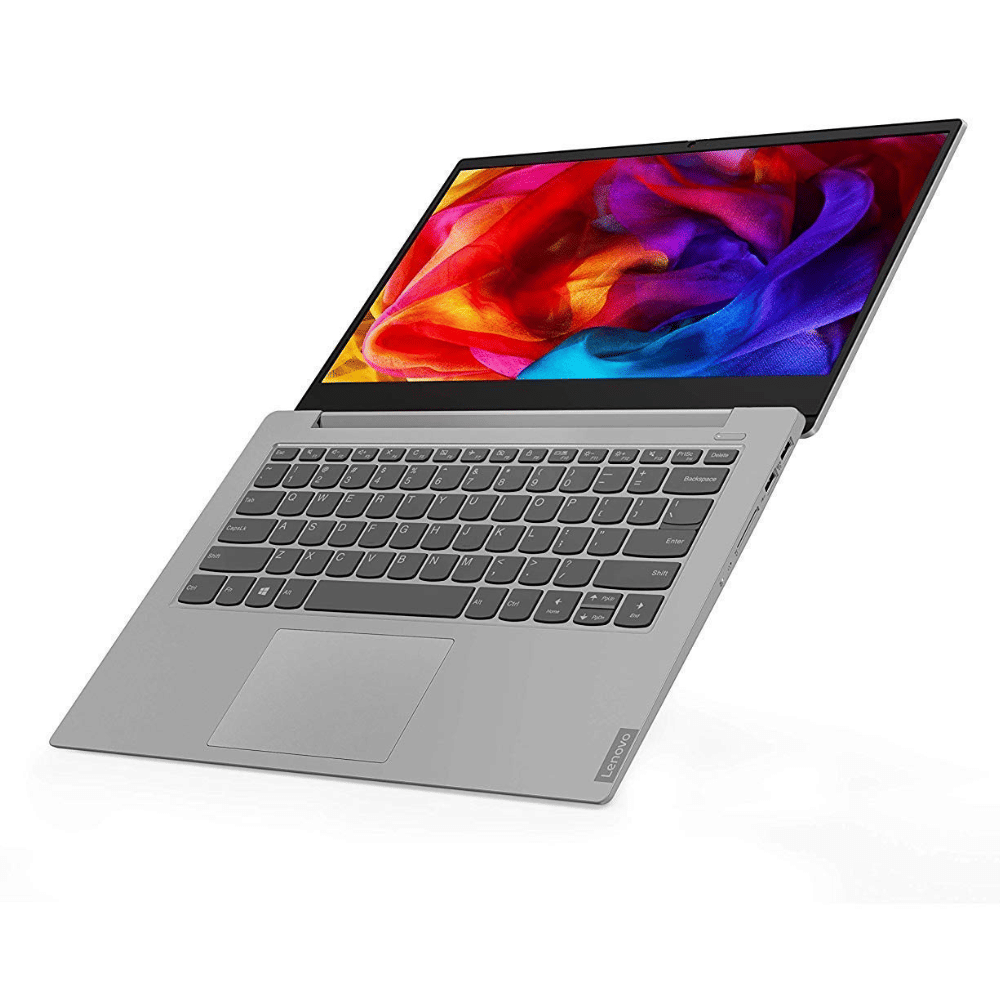 Lenovo IdeaPad S Series S340-14IIL (Intel Core i5 10th Gen 14 Inch)- Refurbished_All_Others_59588