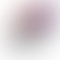 Lenovo IdeaPad S Series S340-14IIL (Intel Core i5 10th Gen 14 Inch)- Refurbished_All_Others_59588