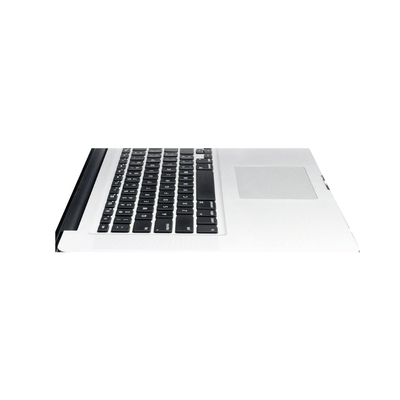 Buy Refurbished and Second Hand MacBook Pro Retina Mid 2014 (13