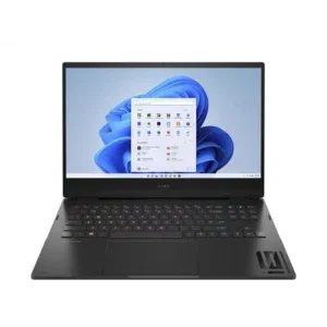 HP/Compaq Omen Series 16-n0054AX (AMD Ryzen7 6000H Series 16 Inch)- Refurbished
