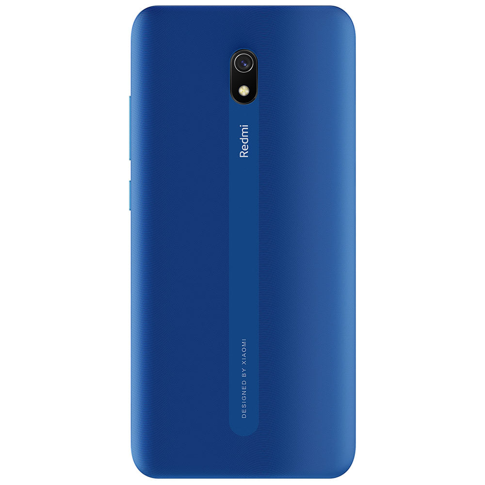 Refurbished Xiaomi Redmi 8A