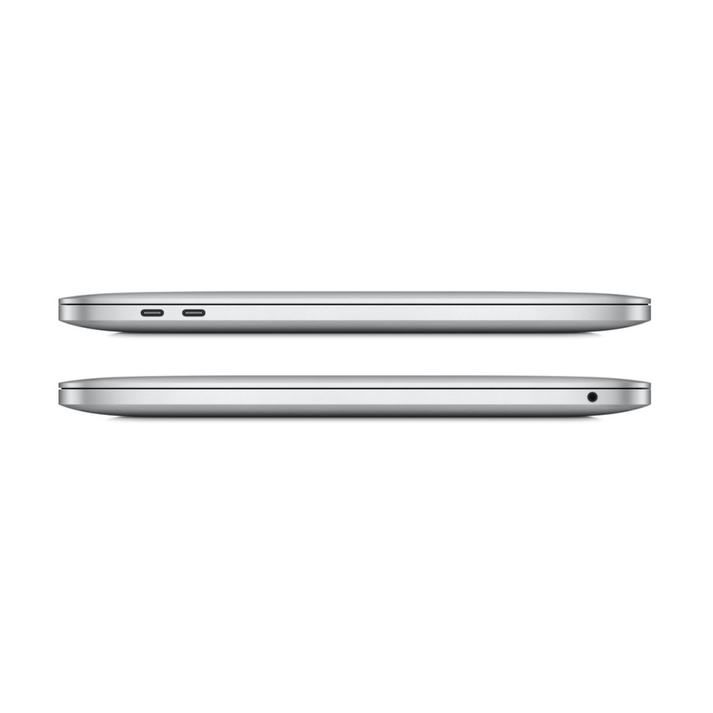 Apple MacBook Air 2023 A2941 (Apple M2 chip 15 Inch)- Refurbished_Space Grey_Bottom_58778