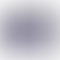 thumbnail_4