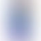 Xiaomi Redmi Note 12 Pro Plus 5G - Refurbished_Iceberg Blue_Front_54195