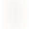 Xiaomi Redmi Note 10 Pro - Refurbished_Gradient Bronze_Left Side_54174
