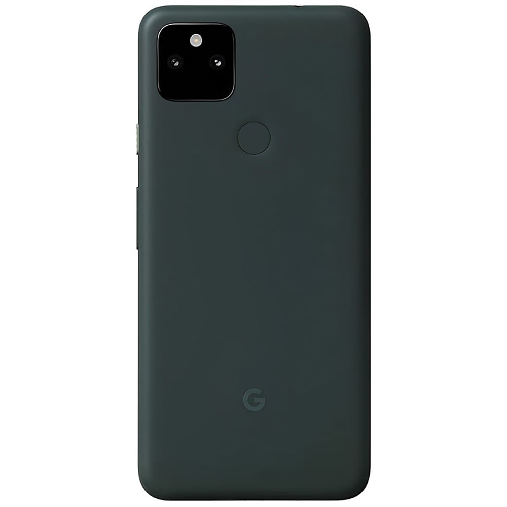 Google Pixel 5a 5G - Refurbished