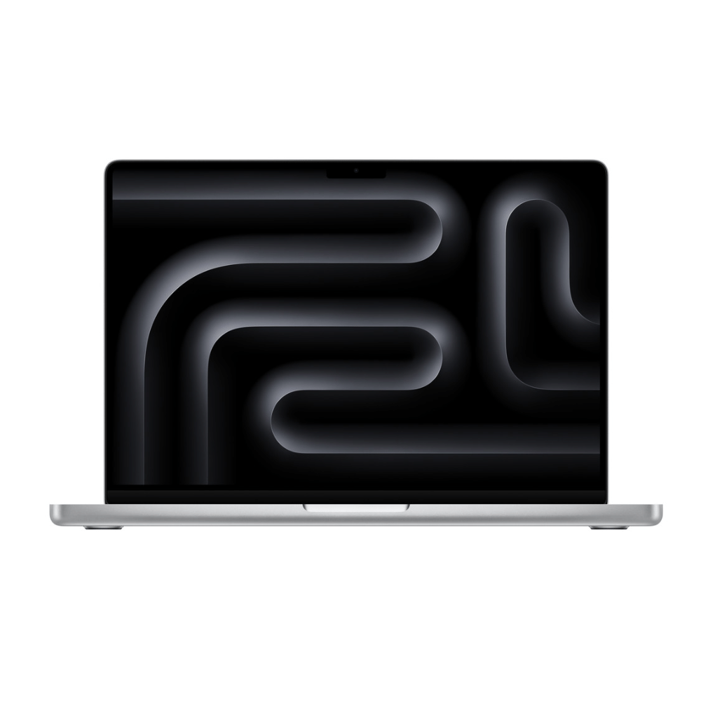 PD Image