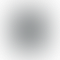 thumbnail_7