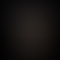 thumbnail_2