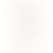Samsung Galaxy A16 5G - Refurbished_Gold_Right Side_57355