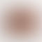 Fendi Vitello Grace Matte F Is Fendi Kan U Shoulder Luxury Bag - Pre-Loved - Brown - Refurbished_Brown_Front_64391