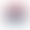Xiaomi RedmiBook Series XMA2101-BW (Intel Core i3 11th Gen 15.6 Inch)- Refurbished_All_Others_57053