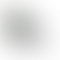 thumbnail_3