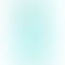 Realme C33 2023 - Refurbished_Aqua Blue_Back_49774