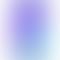 Xiaomi Redmi 9 - Refurbished_Sky Blue_Front_57518
