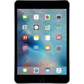 https://s3n.cashify.in/cashify/store/product/30f0a0af96c747bfbde46e5318daa510.jpg