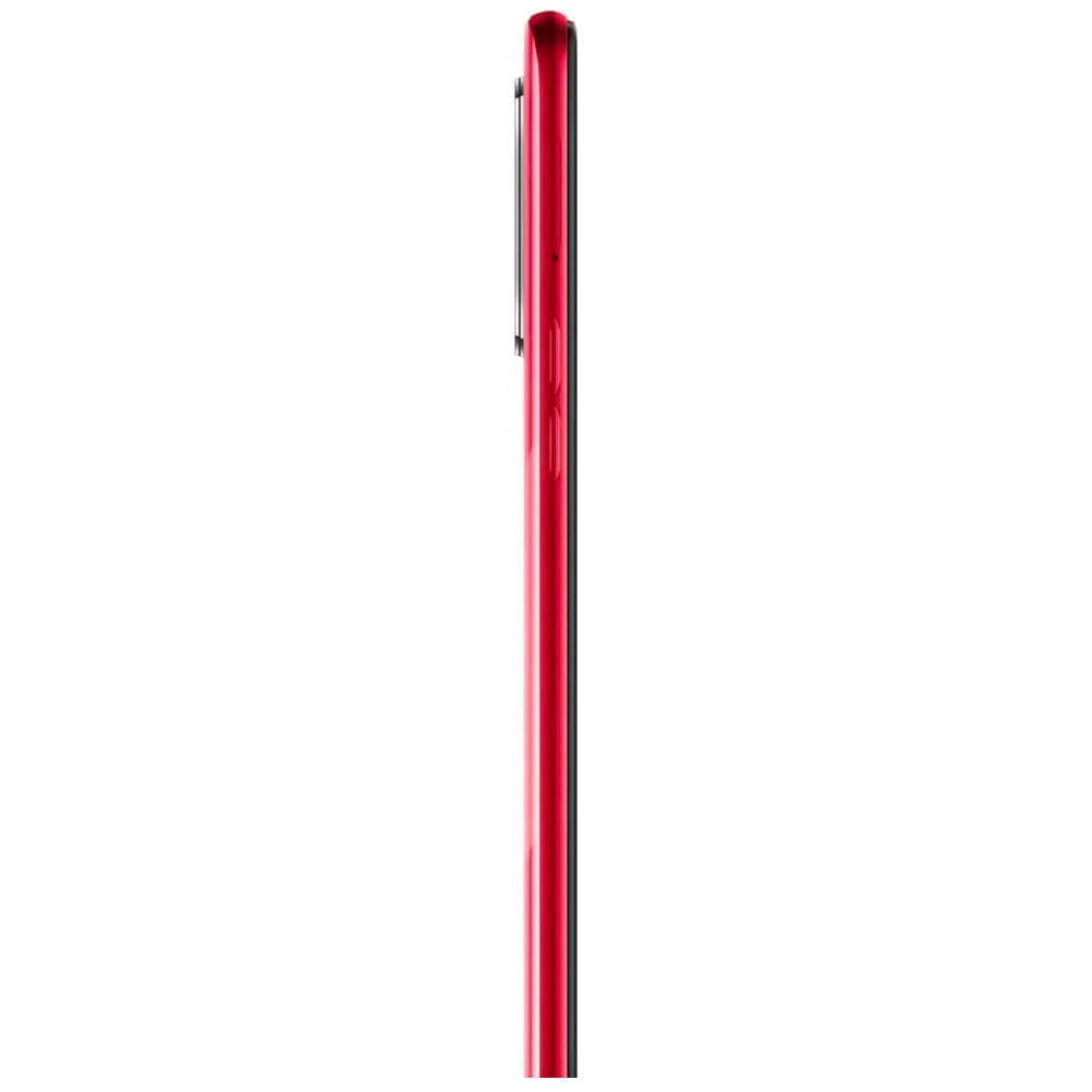 Realme 5s - Refurbished_Crystal Red_Right Side_49663