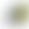 thumbnail_5