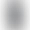 OPPO Reno14 Pro 5G - Refurbished_Titanium Gray_Back_62671