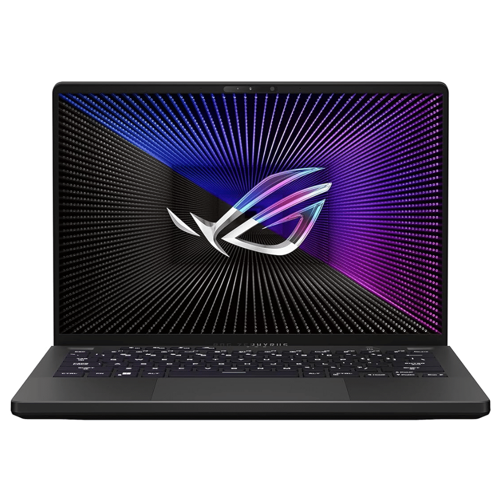 https://s3n.cashify.in/cashify/store/product/310f02b95a3d4666a4e59f3d0db730b3.png