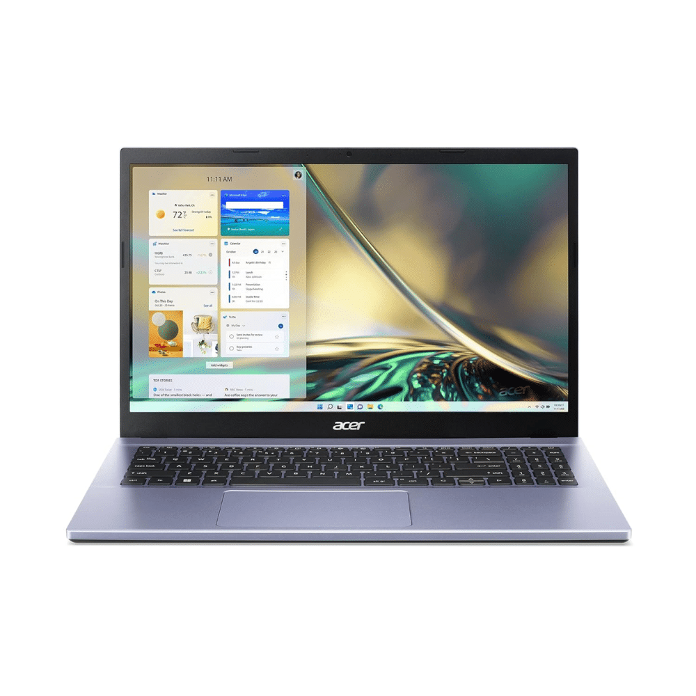 https://s3n.cashify.in/cashify/store/product/311e448d205e4f8aa291d8f7711bda82.png