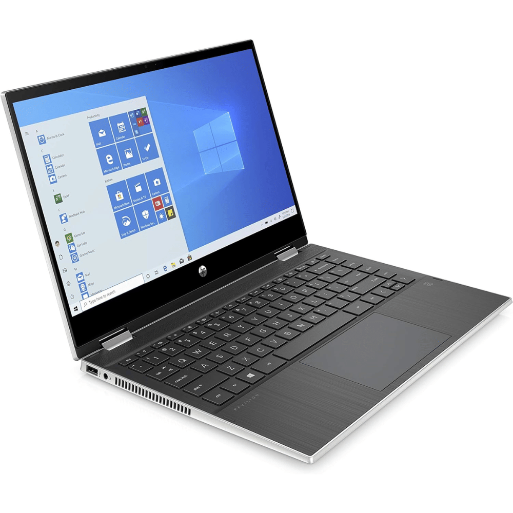 thumbnail_4