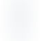 Samsung Galaxy A15 5G - Refurbished