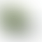 thumbnail_1